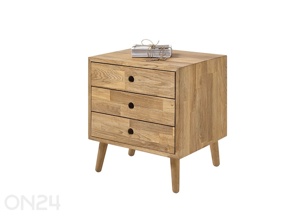 Комод Agra увеличить