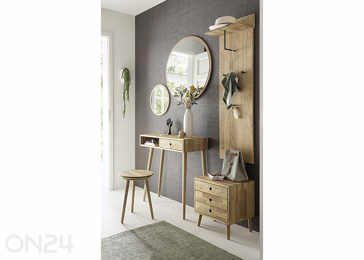 Комод Agra увеличить