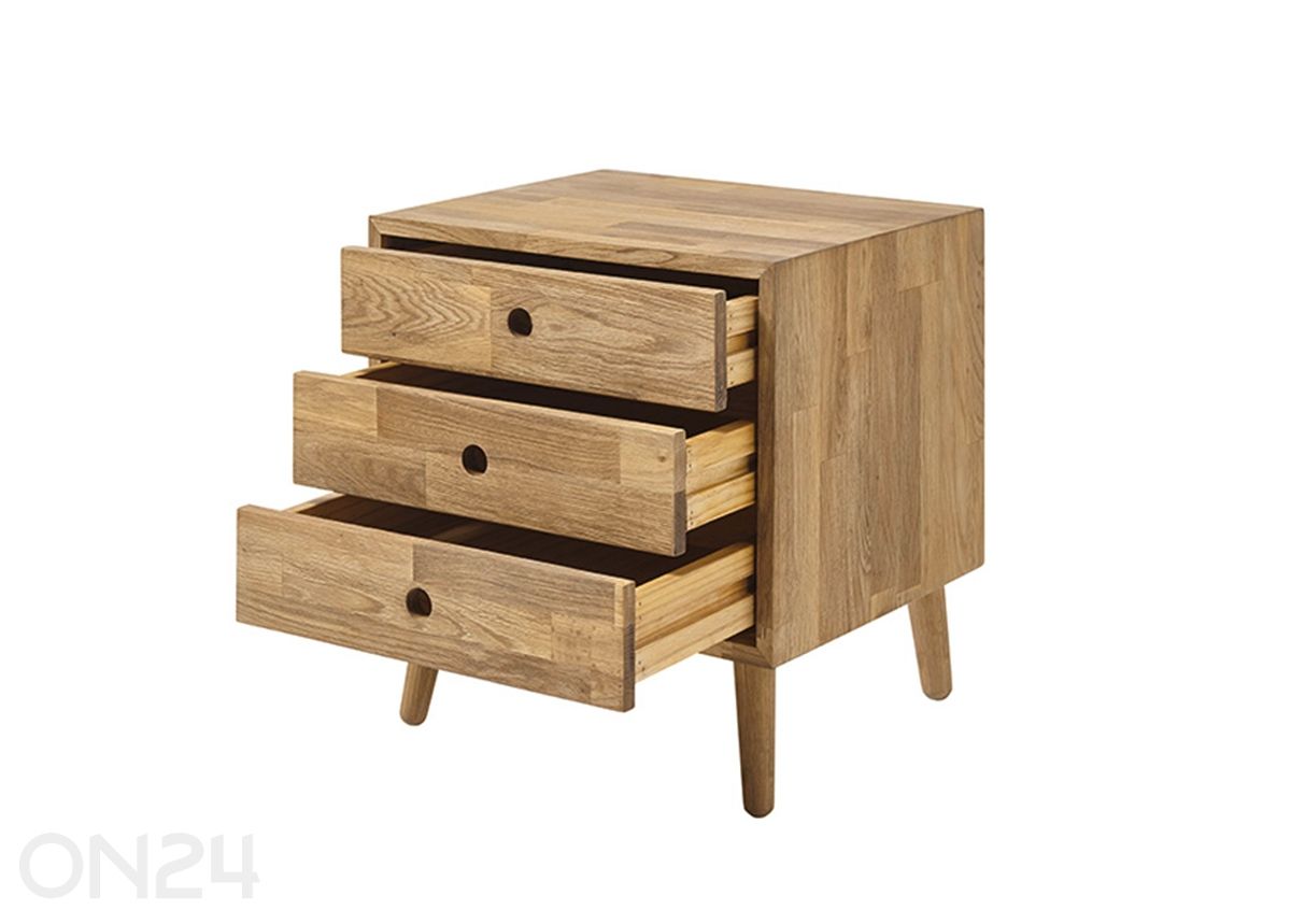 Комод Agra увеличить