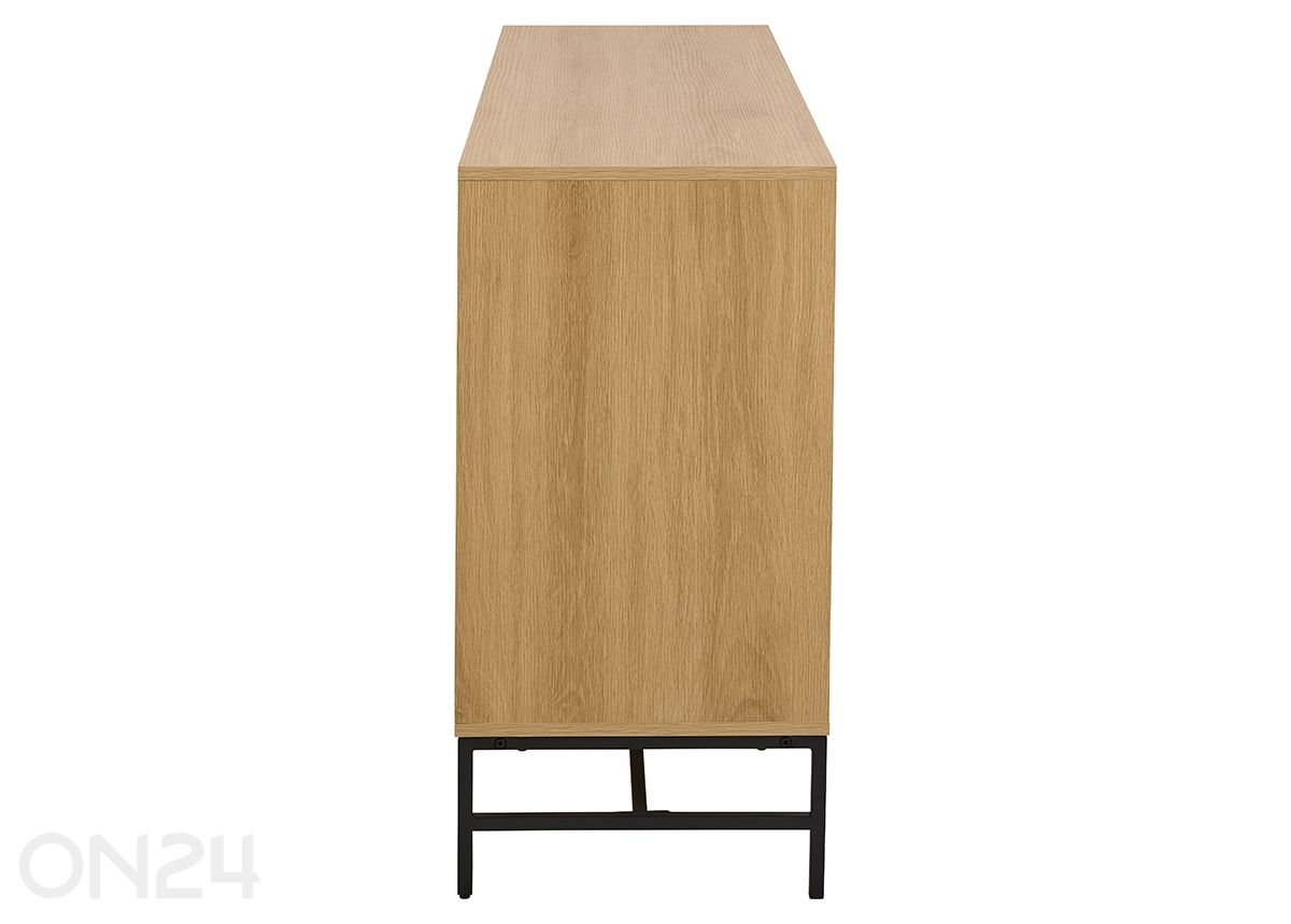 Комод Albany увеличить