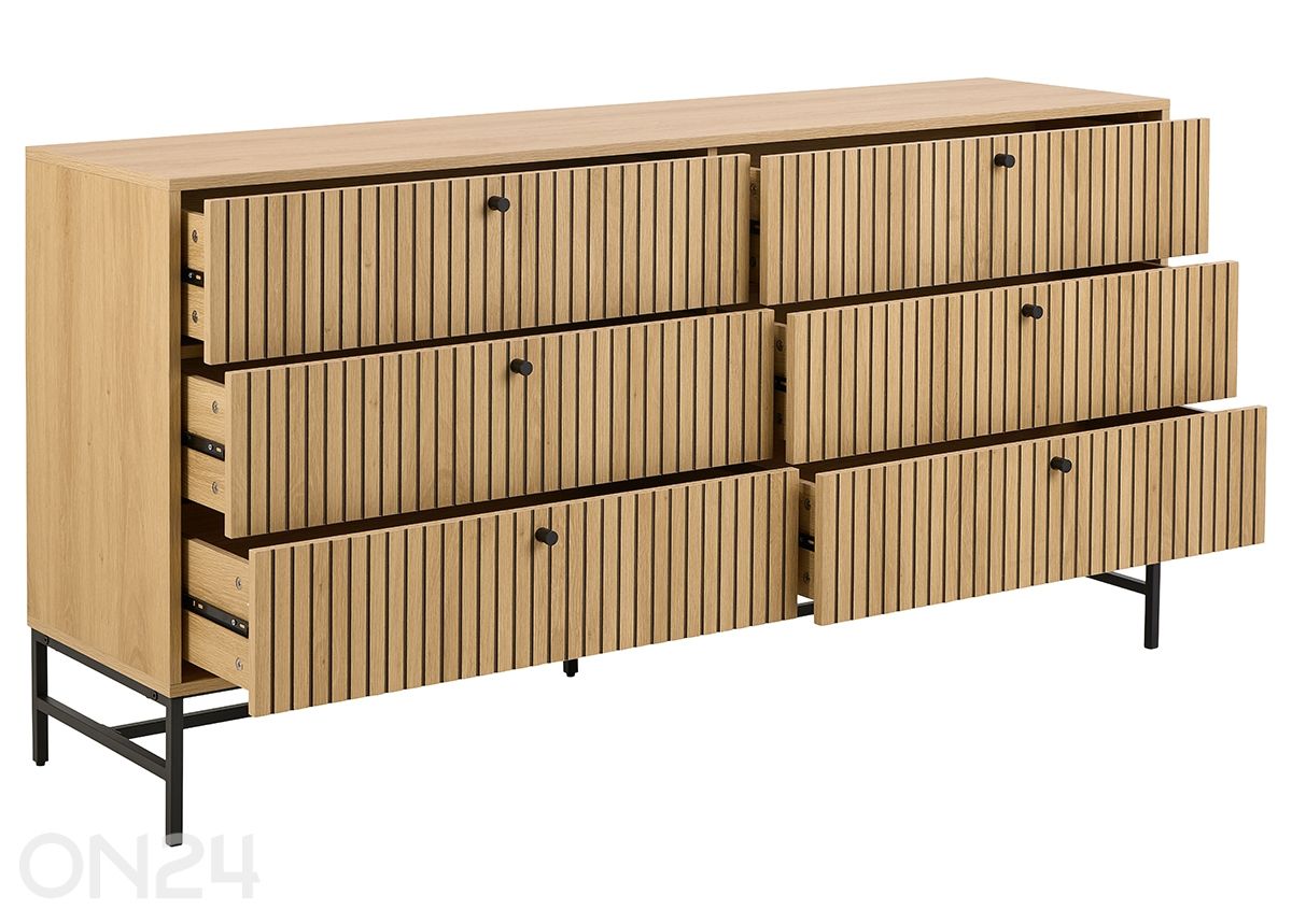 Комод Albany увеличить