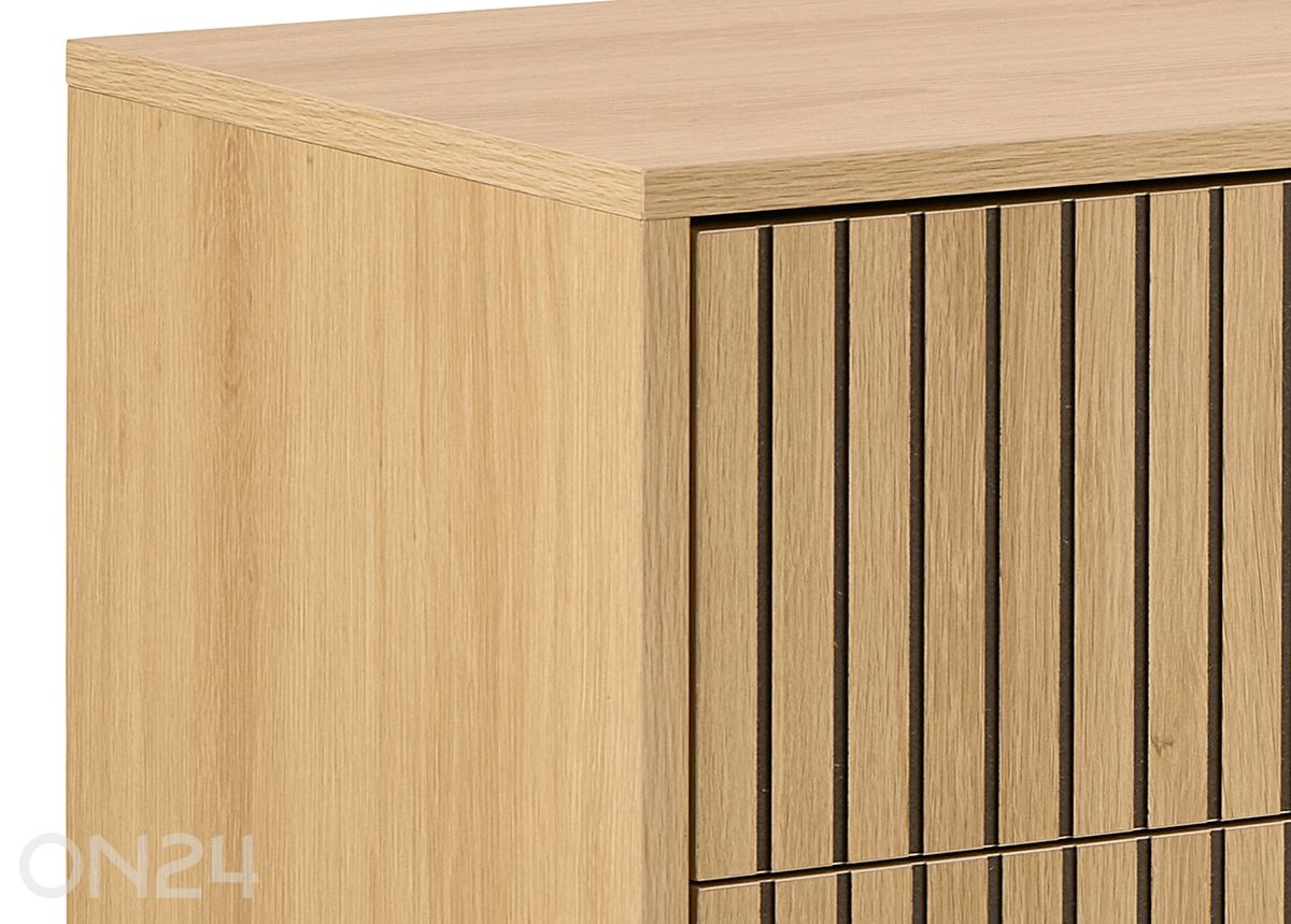 Комод Albany увеличить