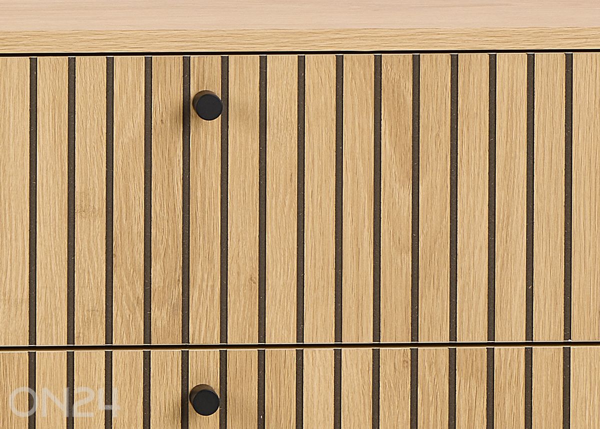 Комод Albany увеличить