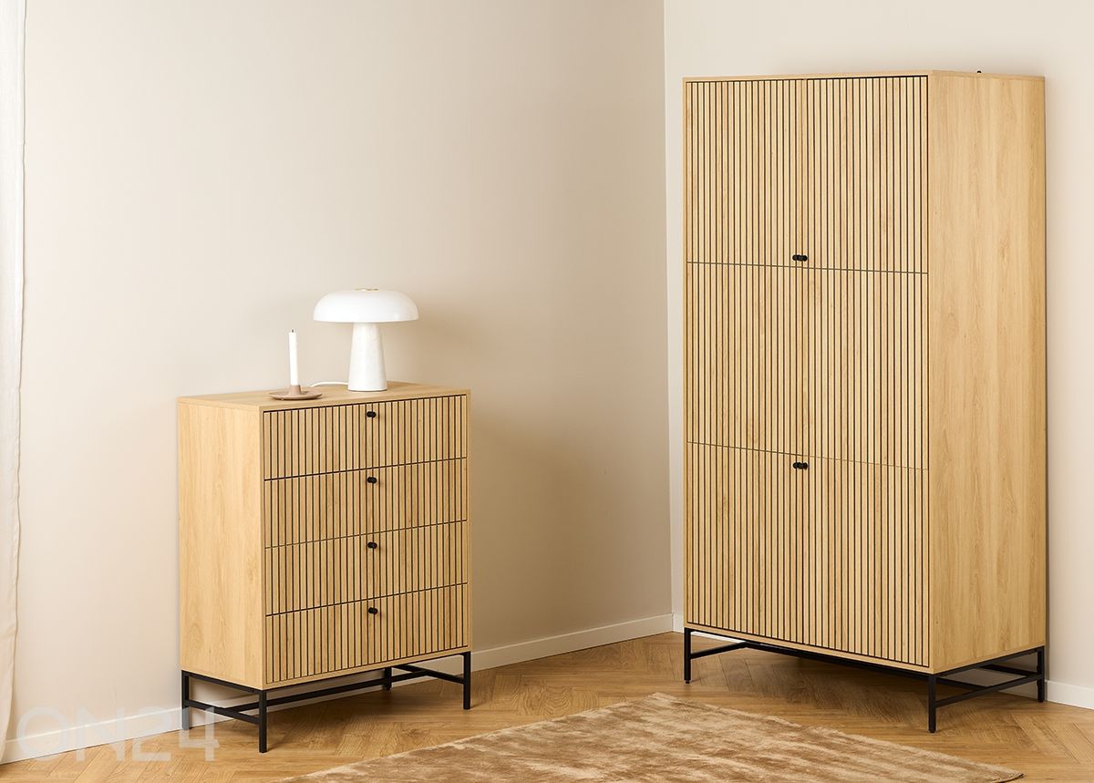 Комод Albany увеличить