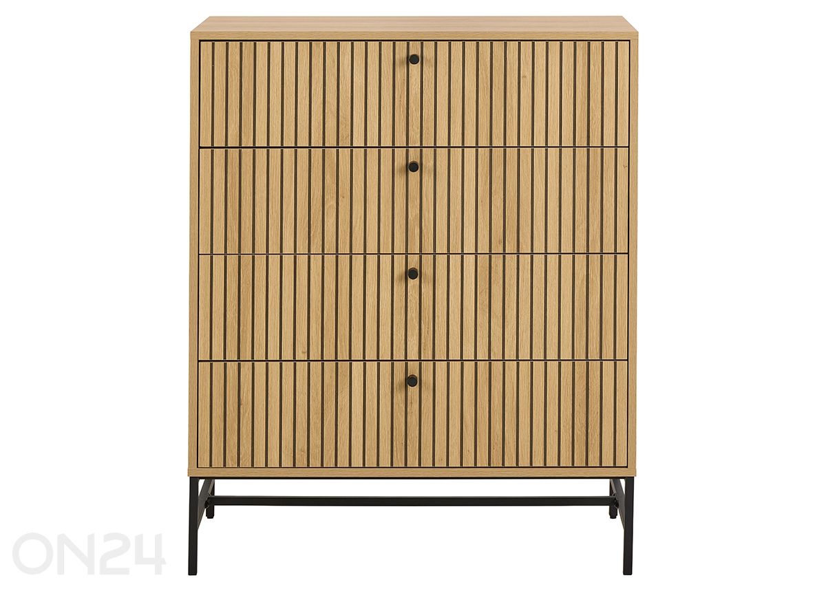 Комод Albany увеличить