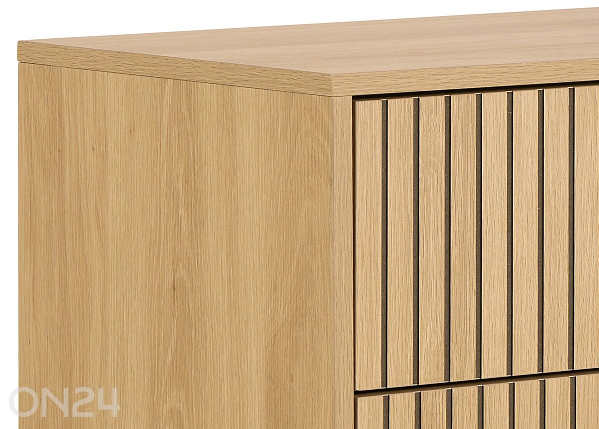 Комод Albany увеличить