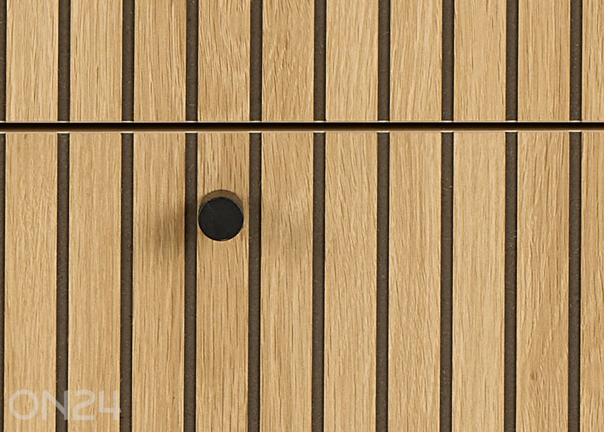 Комод Albany увеличить