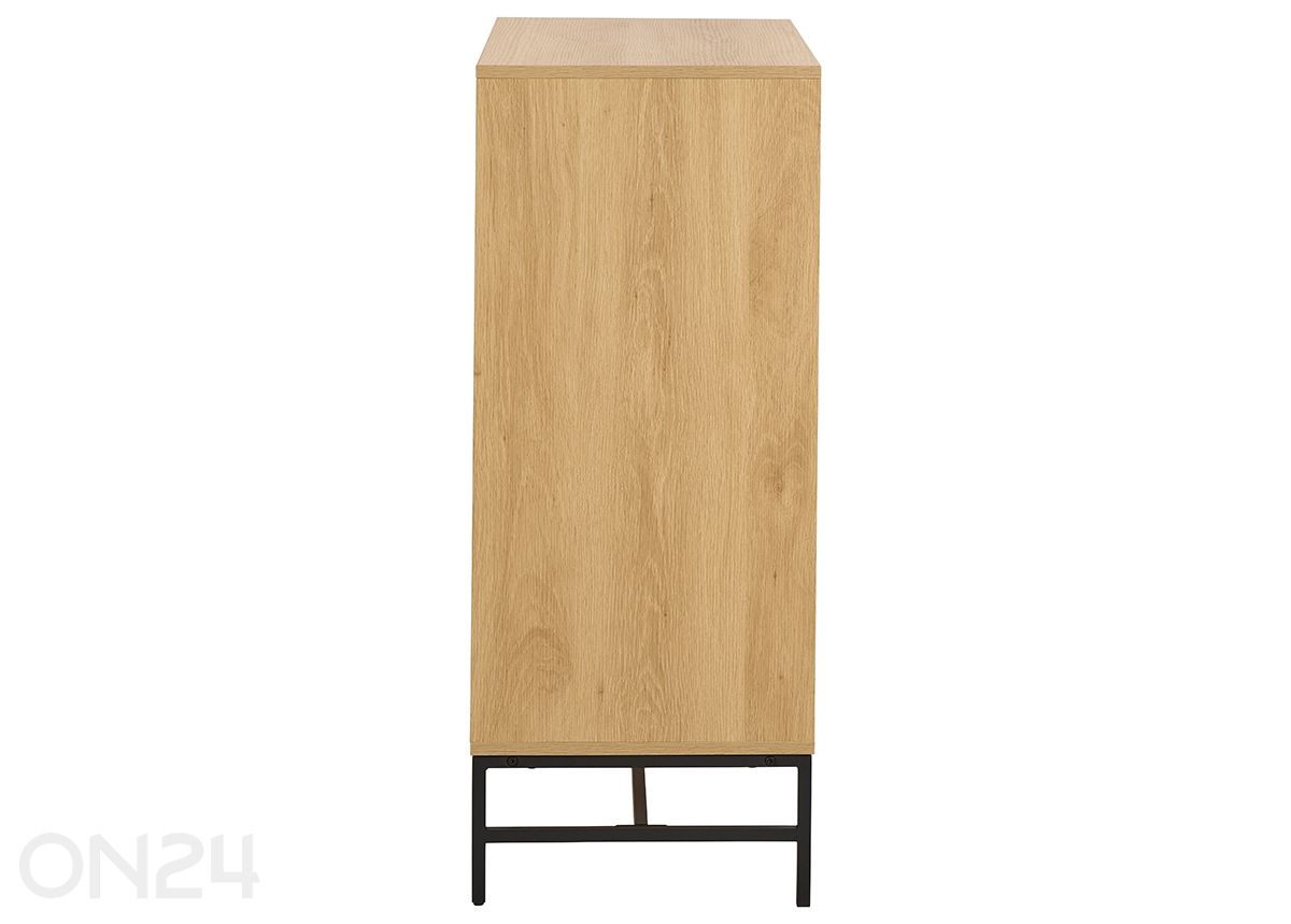 Комод Albany увеличить