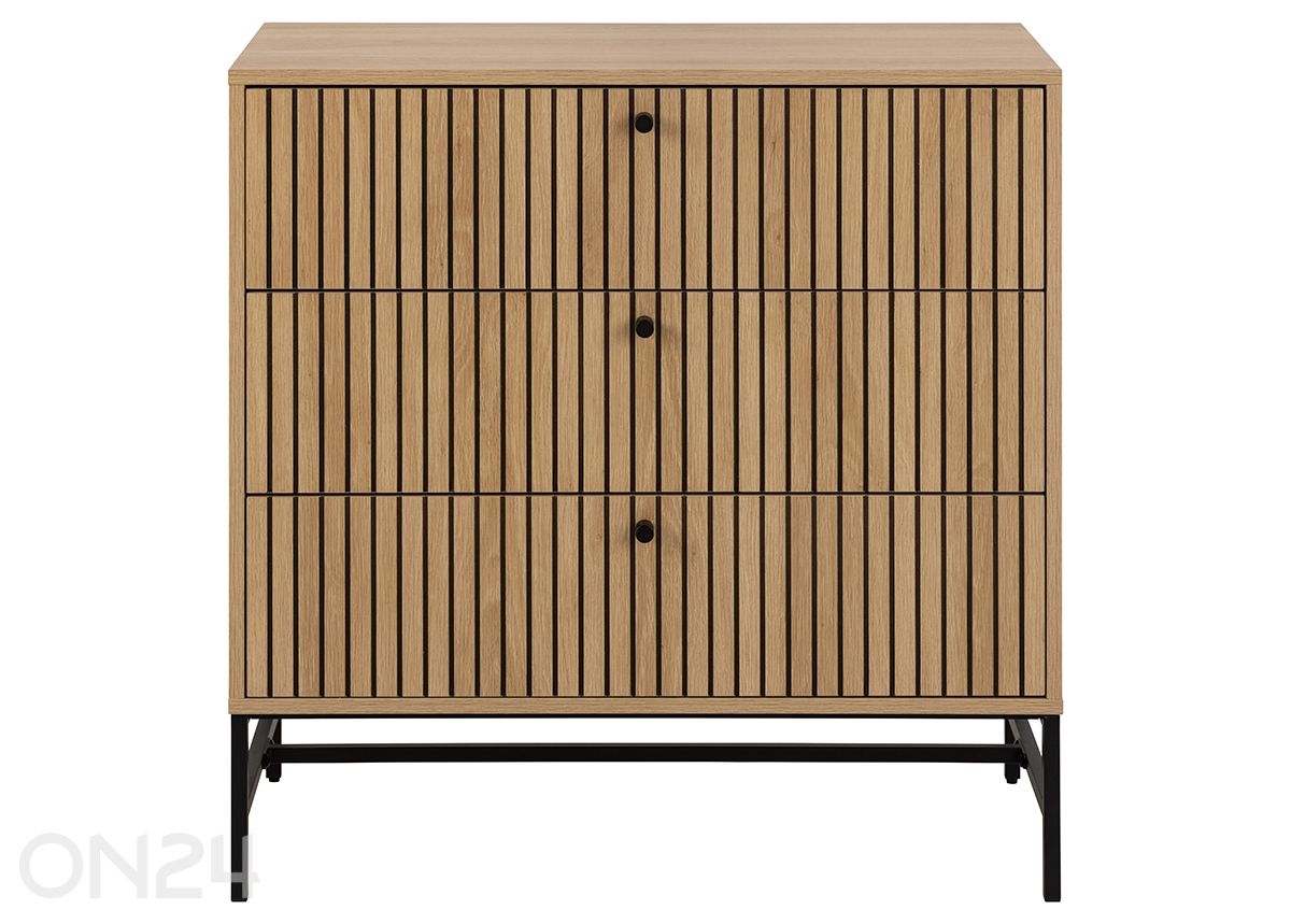 Комод Albany увеличить