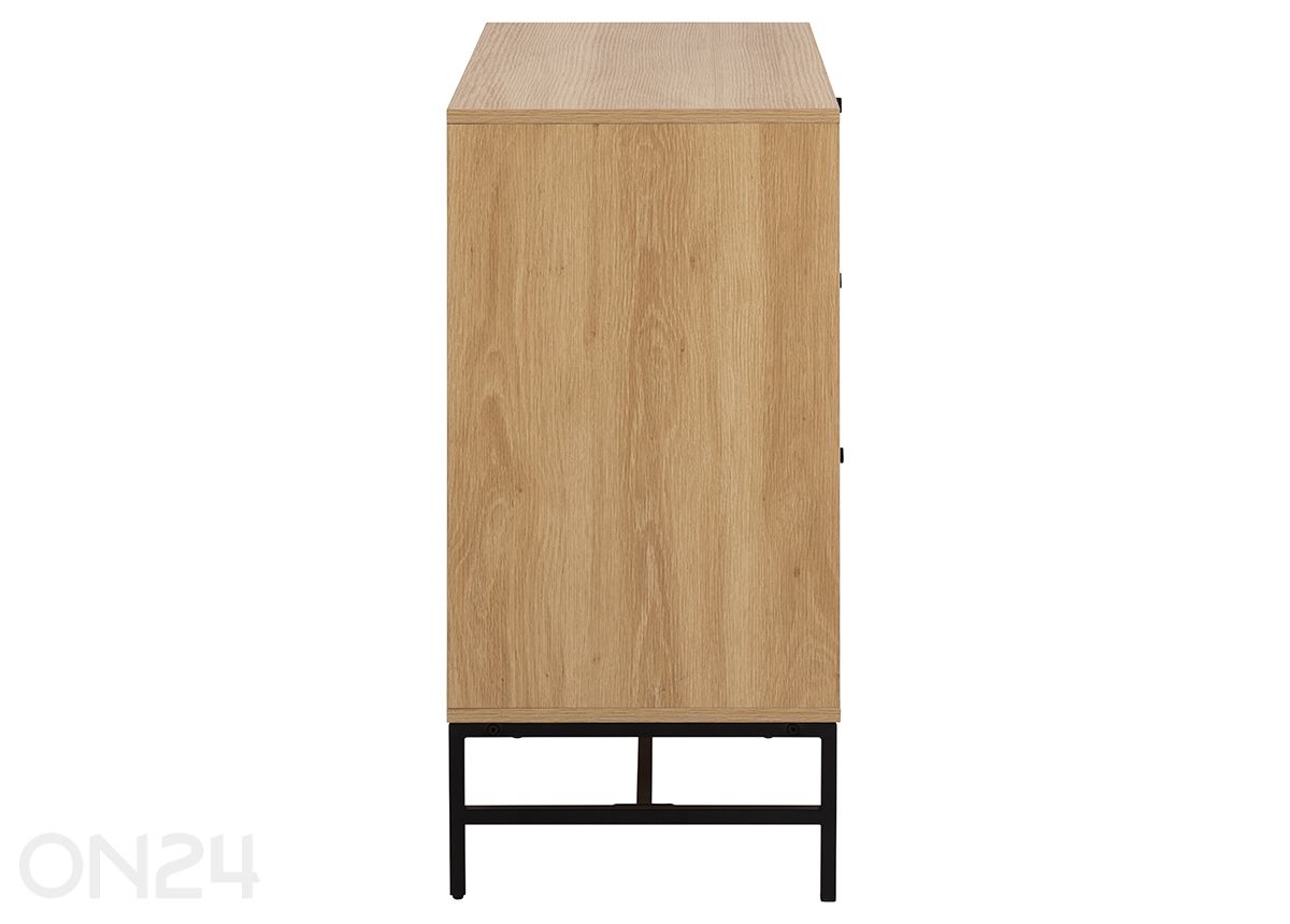 Комод Albany увеличить