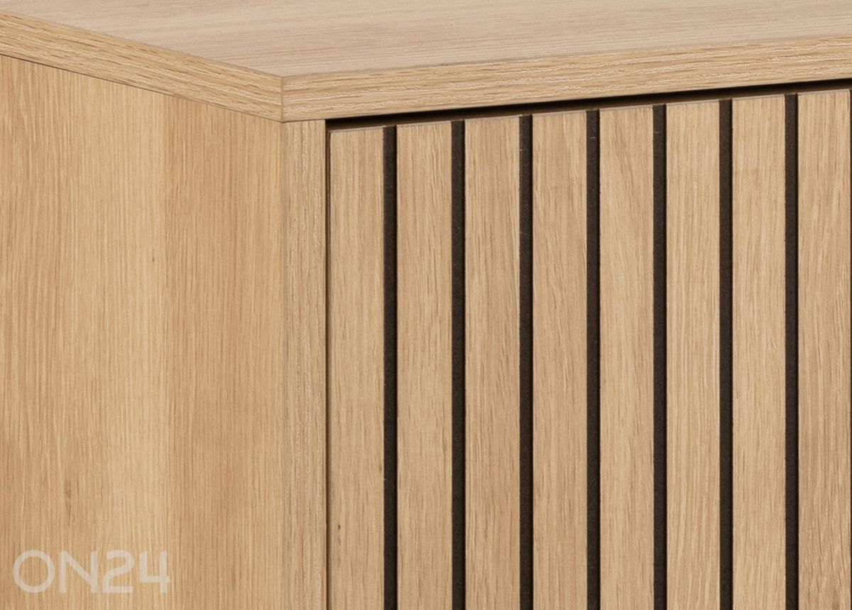 Комод Albany увеличить