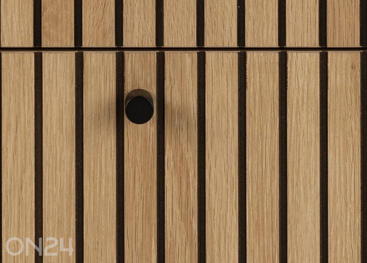 Комод Albany увеличить