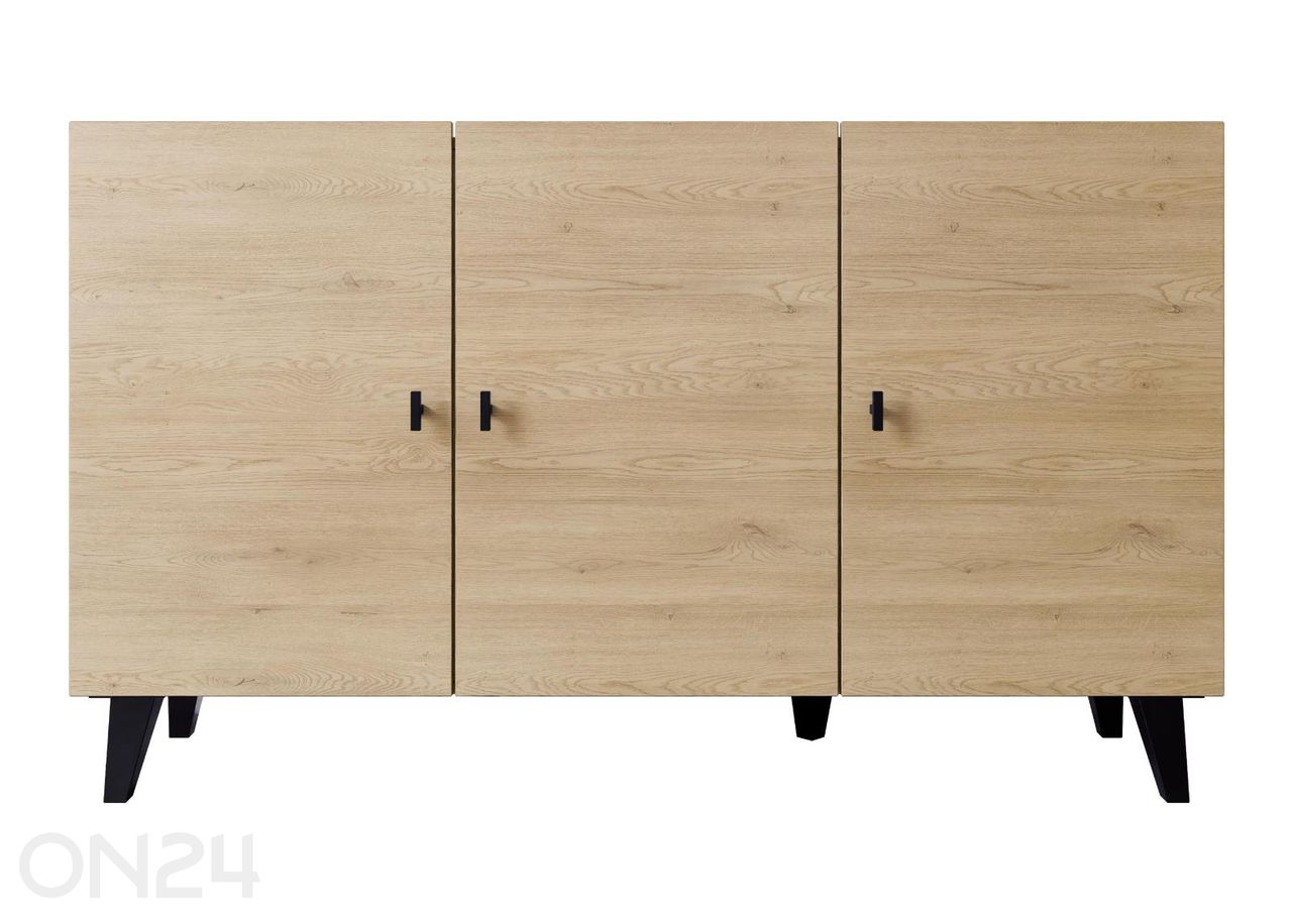 Комод Anjou 151 см увеличить