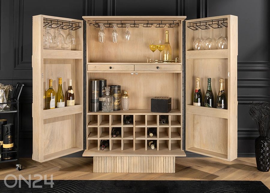 Комод Art Deco увеличить