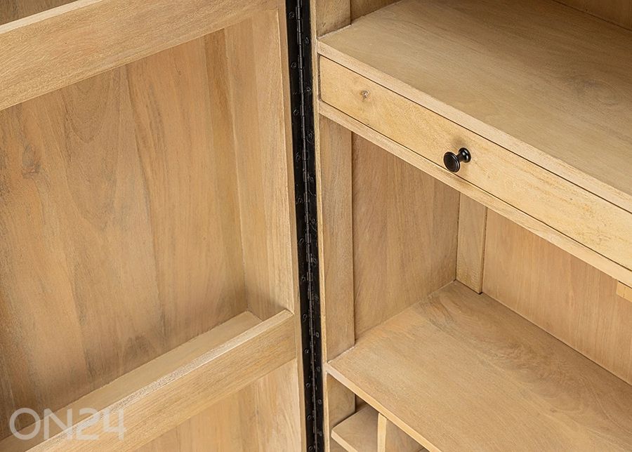 Комод Art Deco увеличить