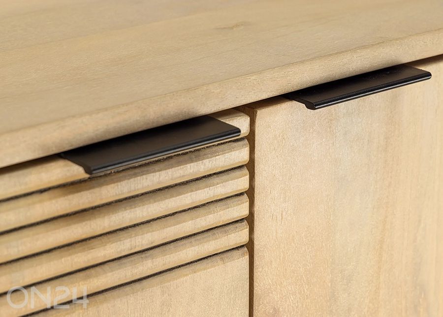 Комод Art Deco увеличить