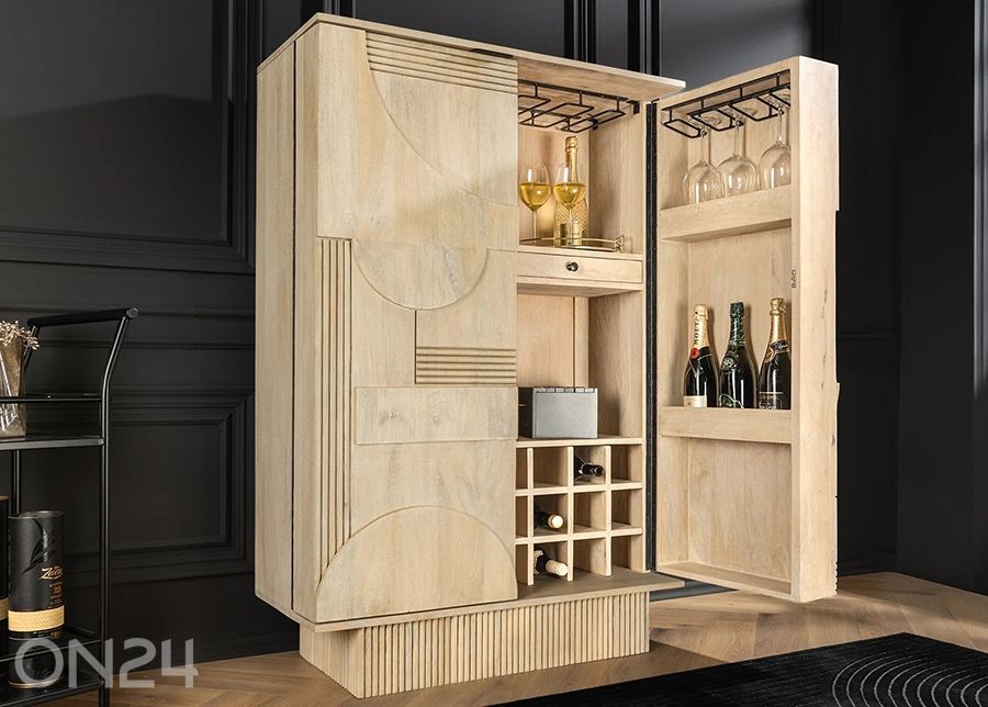 Комод Art Deco увеличить