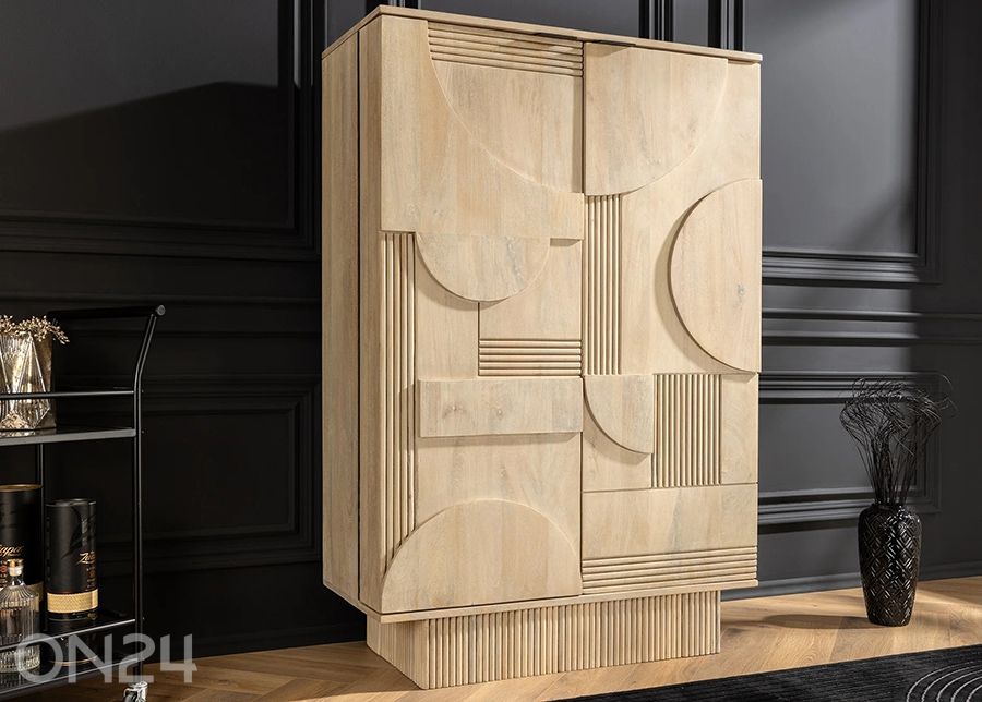 Комод Art Deco увеличить