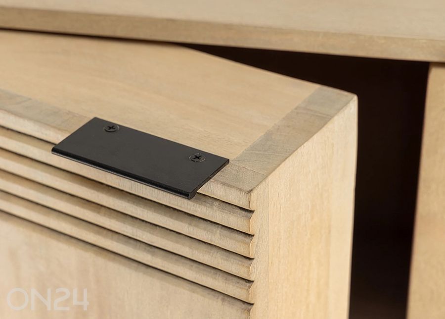 Комод Art Deco увеличить