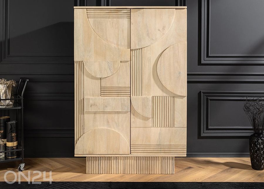 Комод Art Deco увеличить