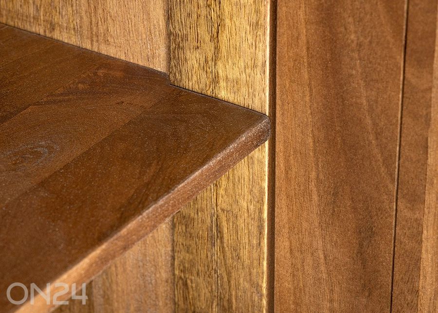 Комод Art Deco увеличить
