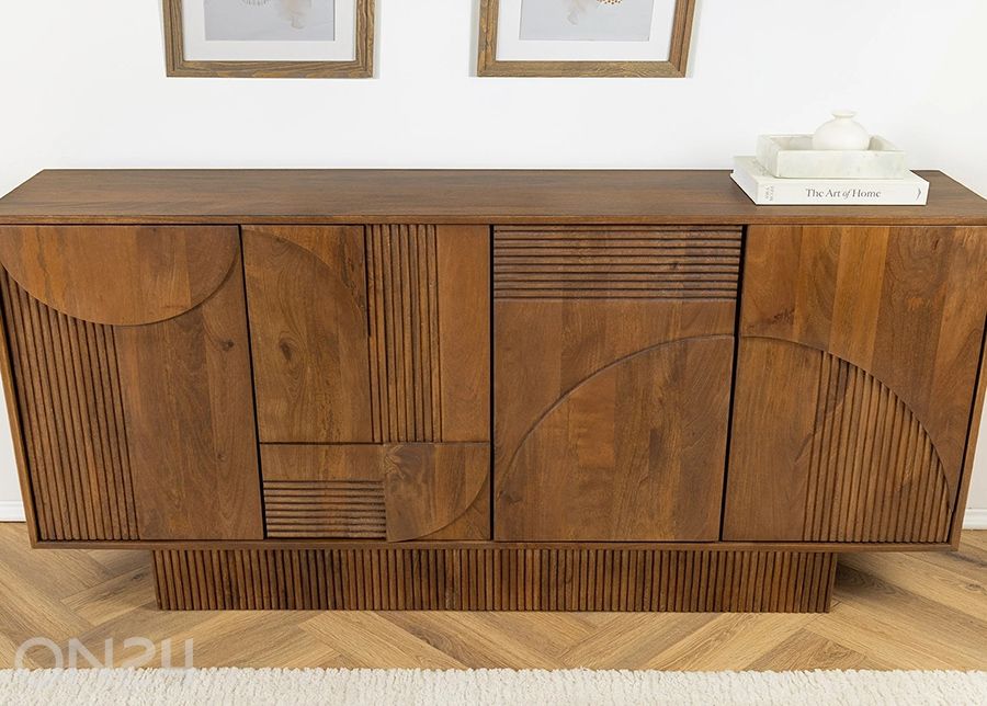Комод Art Deco увеличить