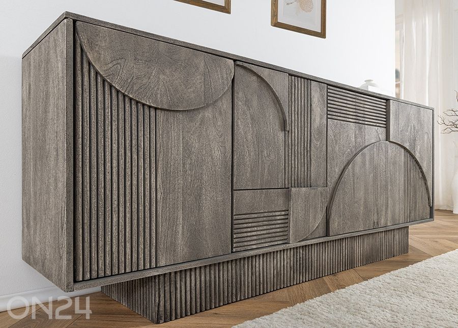 Комод Art Deco увеличить