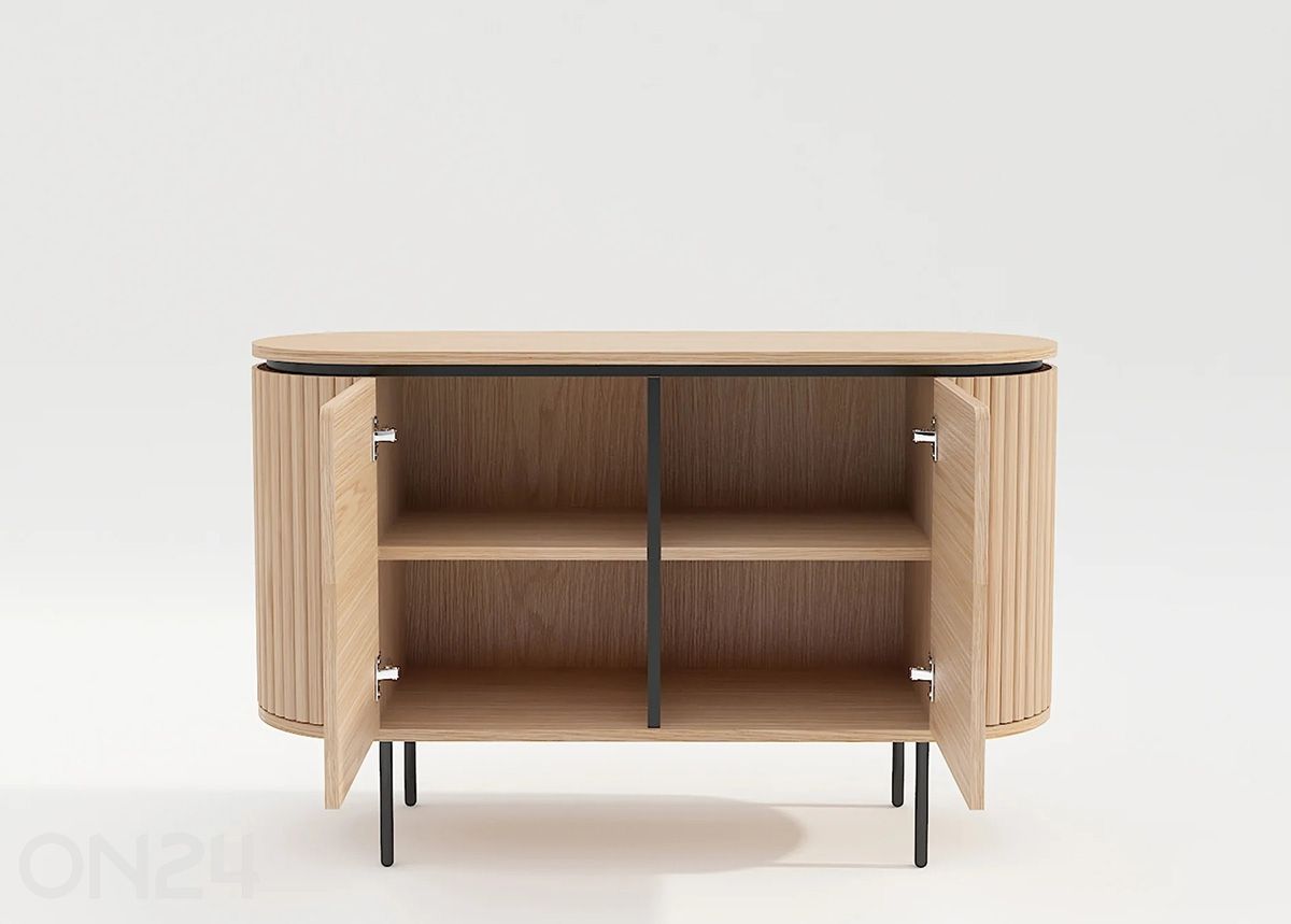 Комод Atelier 120 см увеличить