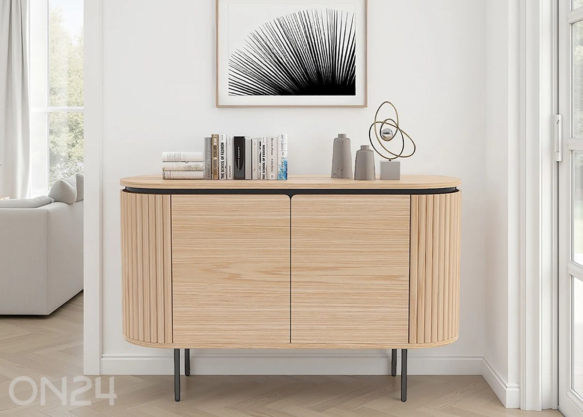 Комод Atelier 120 см увеличить