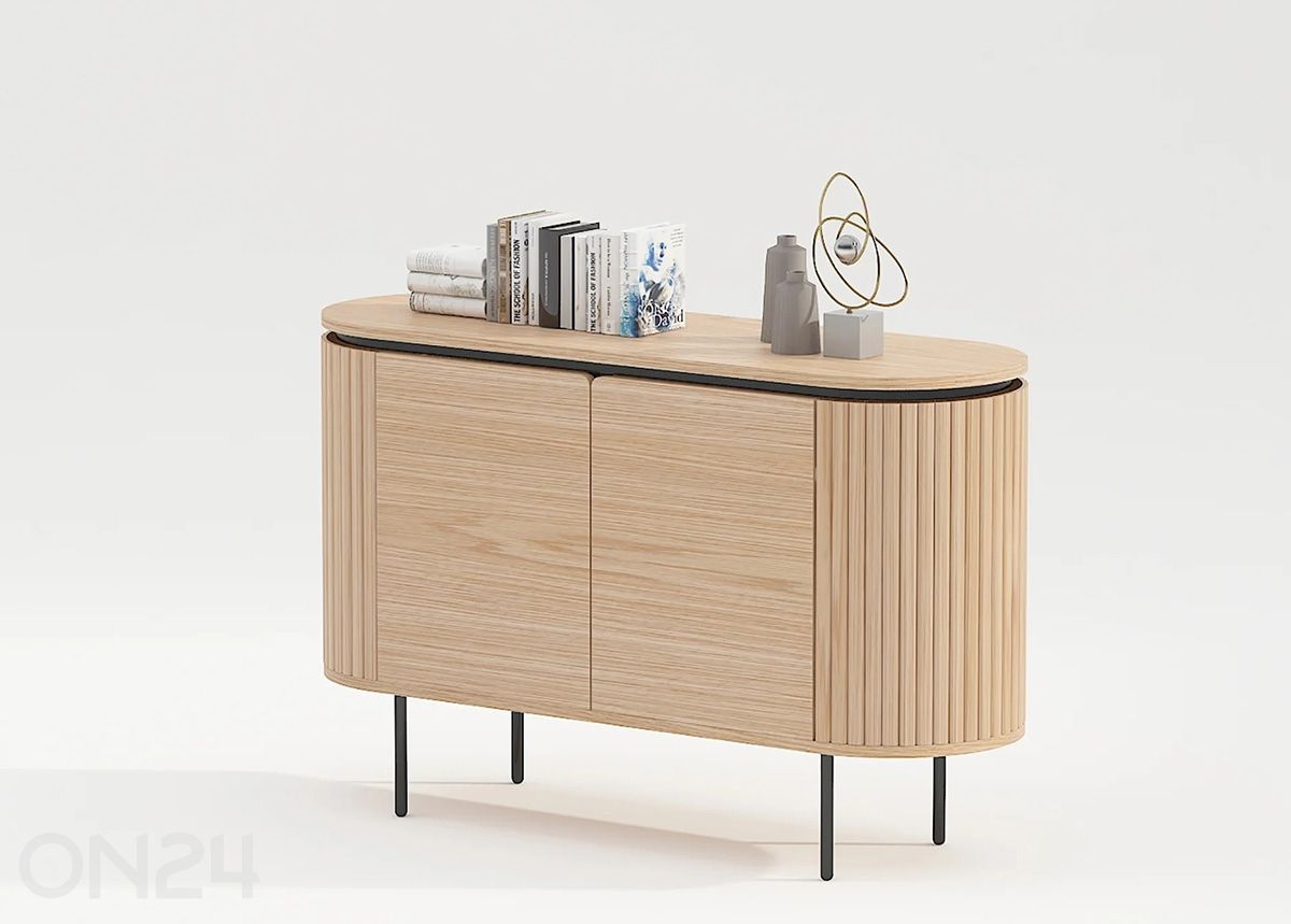 Комод Atelier 120 см увеличить