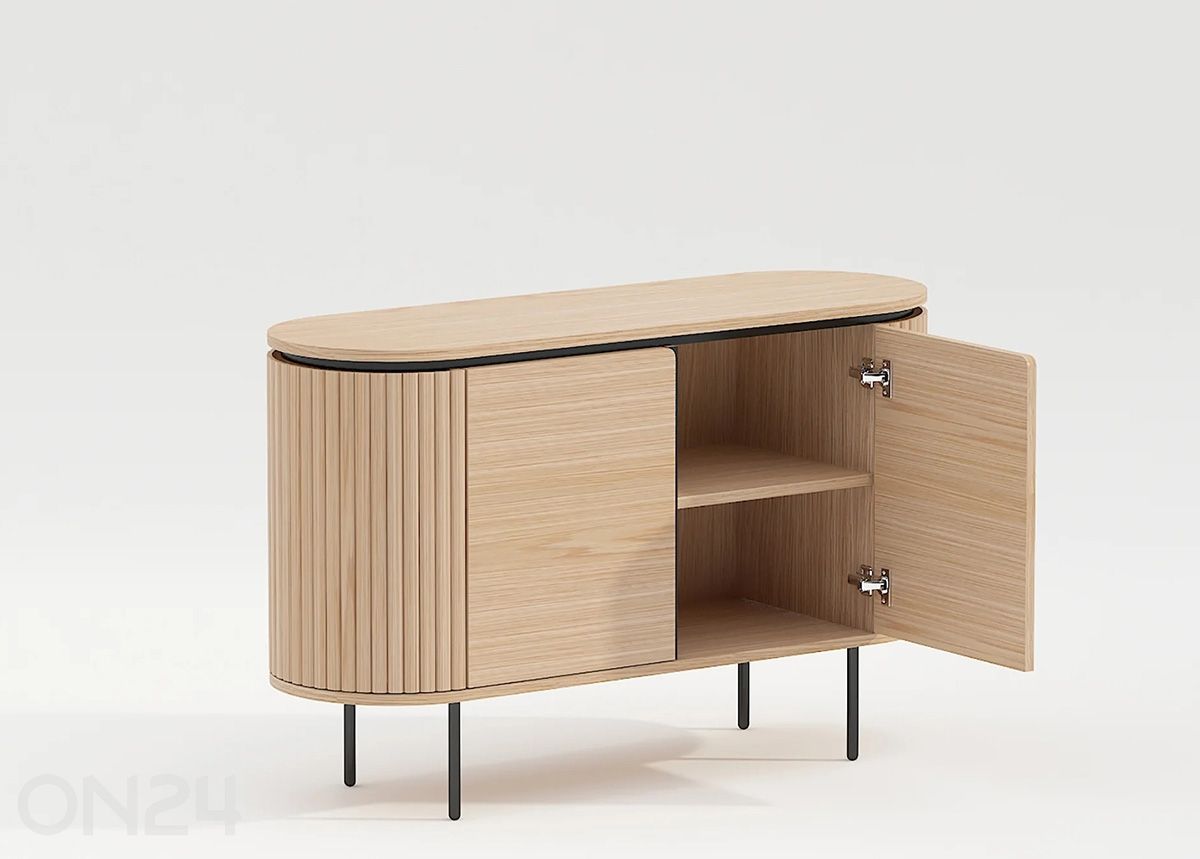 Комод Atelier 120 см увеличить