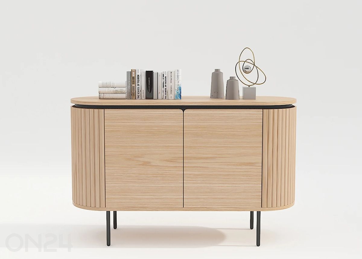 Комод Atelier 120 см увеличить