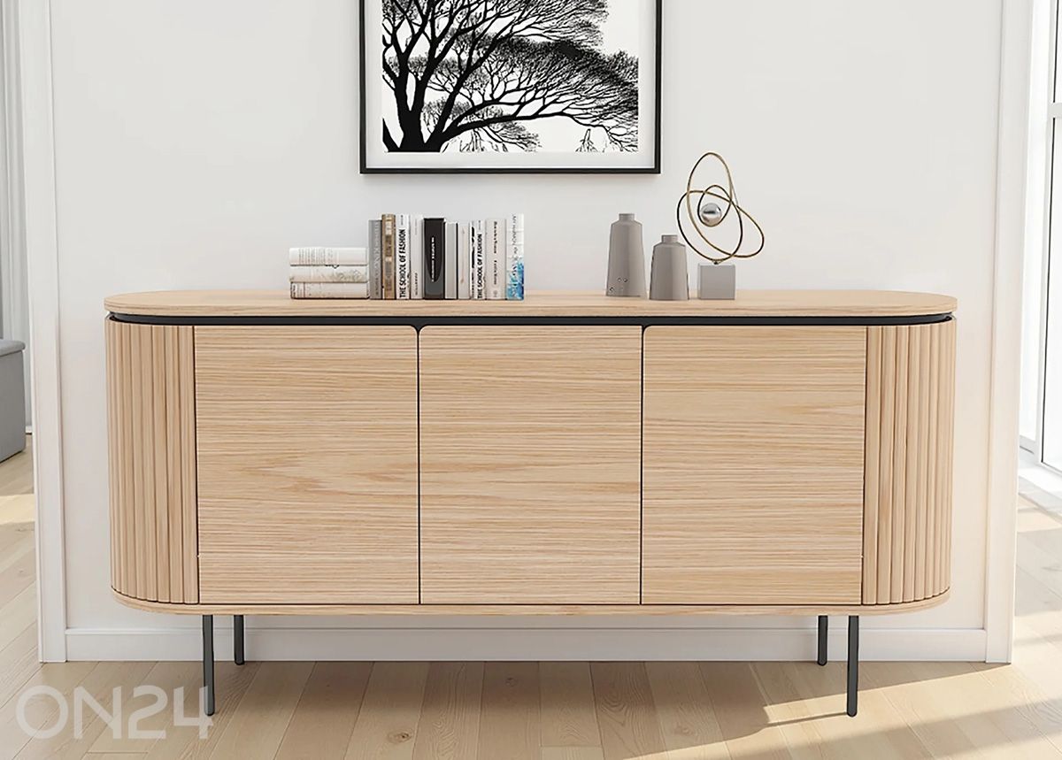 Комод Atelier 160 см увеличить