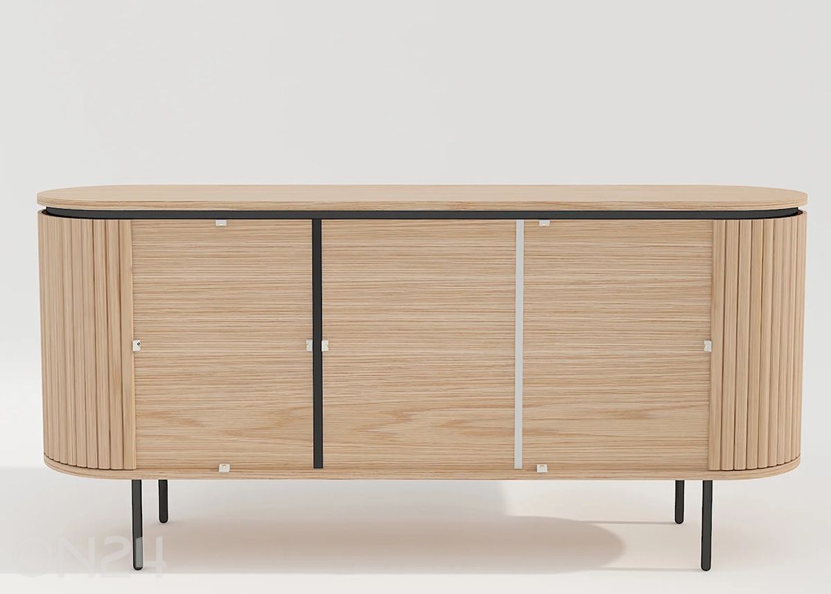 Комод Atelier 160 см увеличить