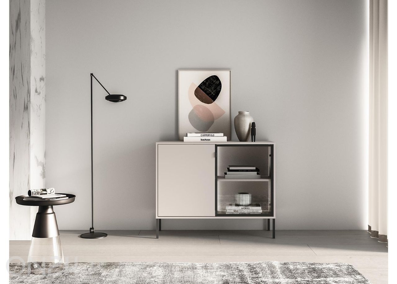 Комод Barnee увеличить