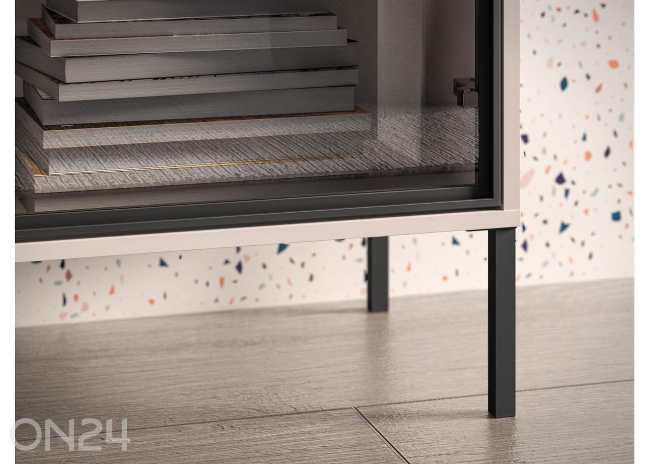 Комод Barnee увеличить