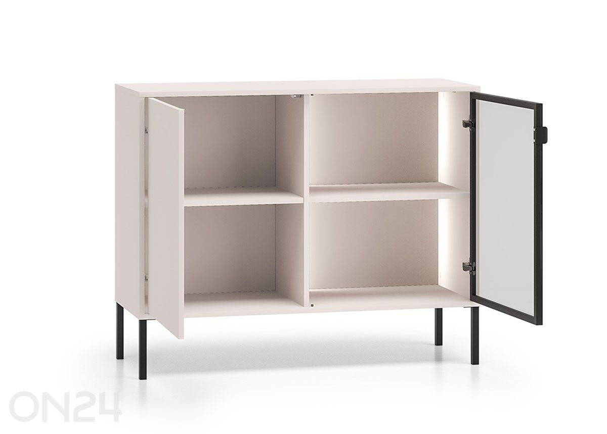 Комод Barnee увеличить