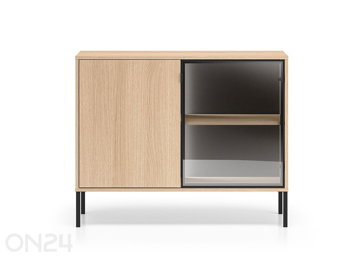 Комод Barnee увеличить