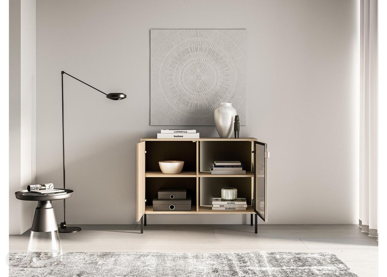 Комод Barnee увеличить