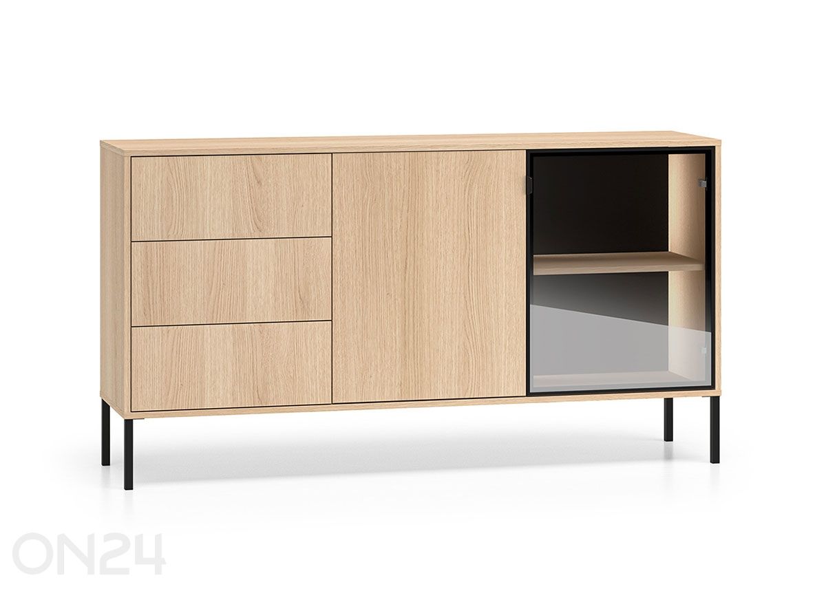 Комод Barnee увеличить