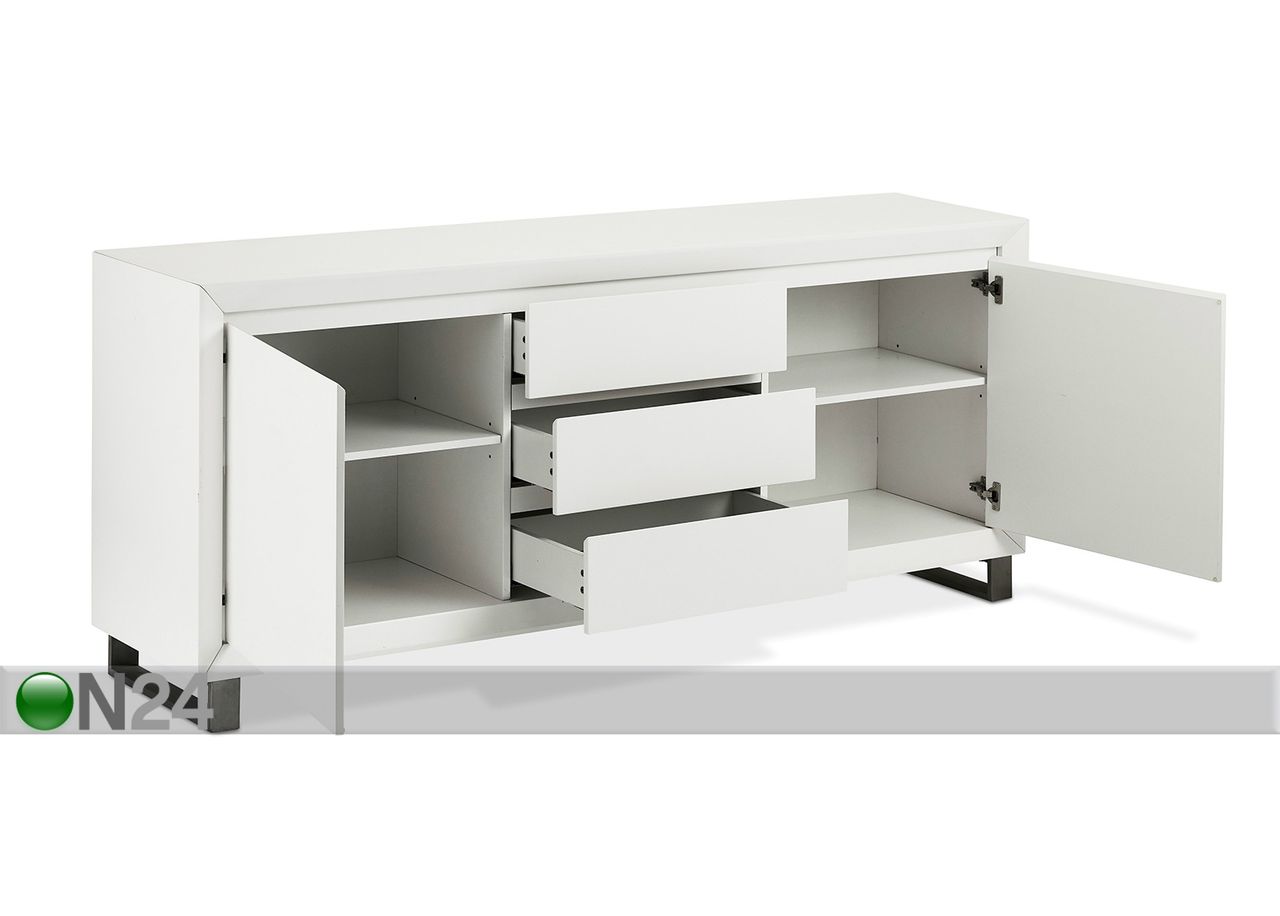 Комод Base 200 cm увеличить