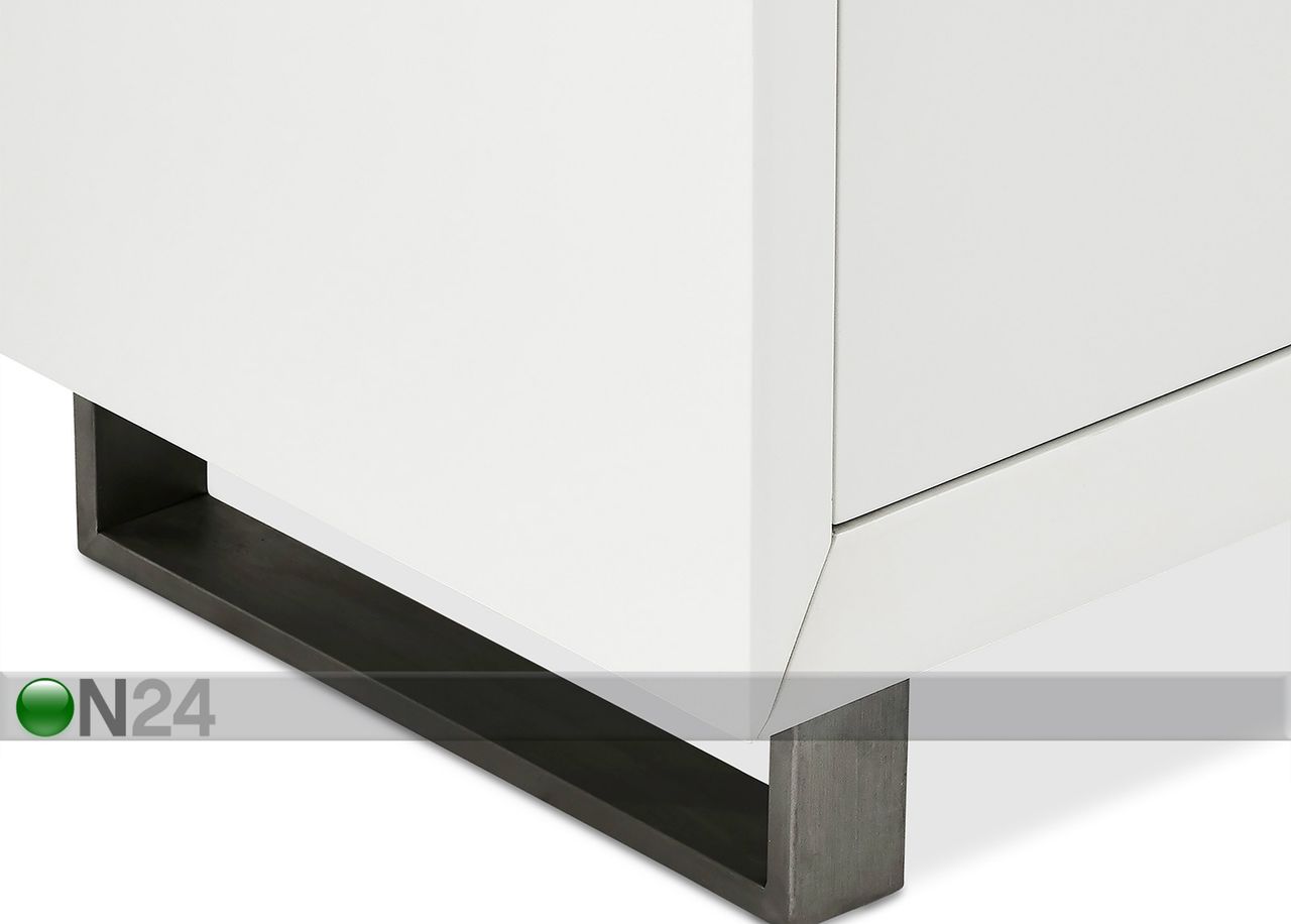 Комод Base 200 cm увеличить