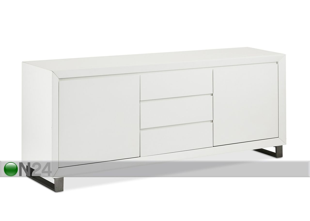 Комод Base 200 cm увеличить