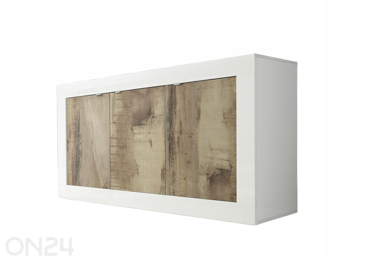 Комод Basic 160 см увеличить