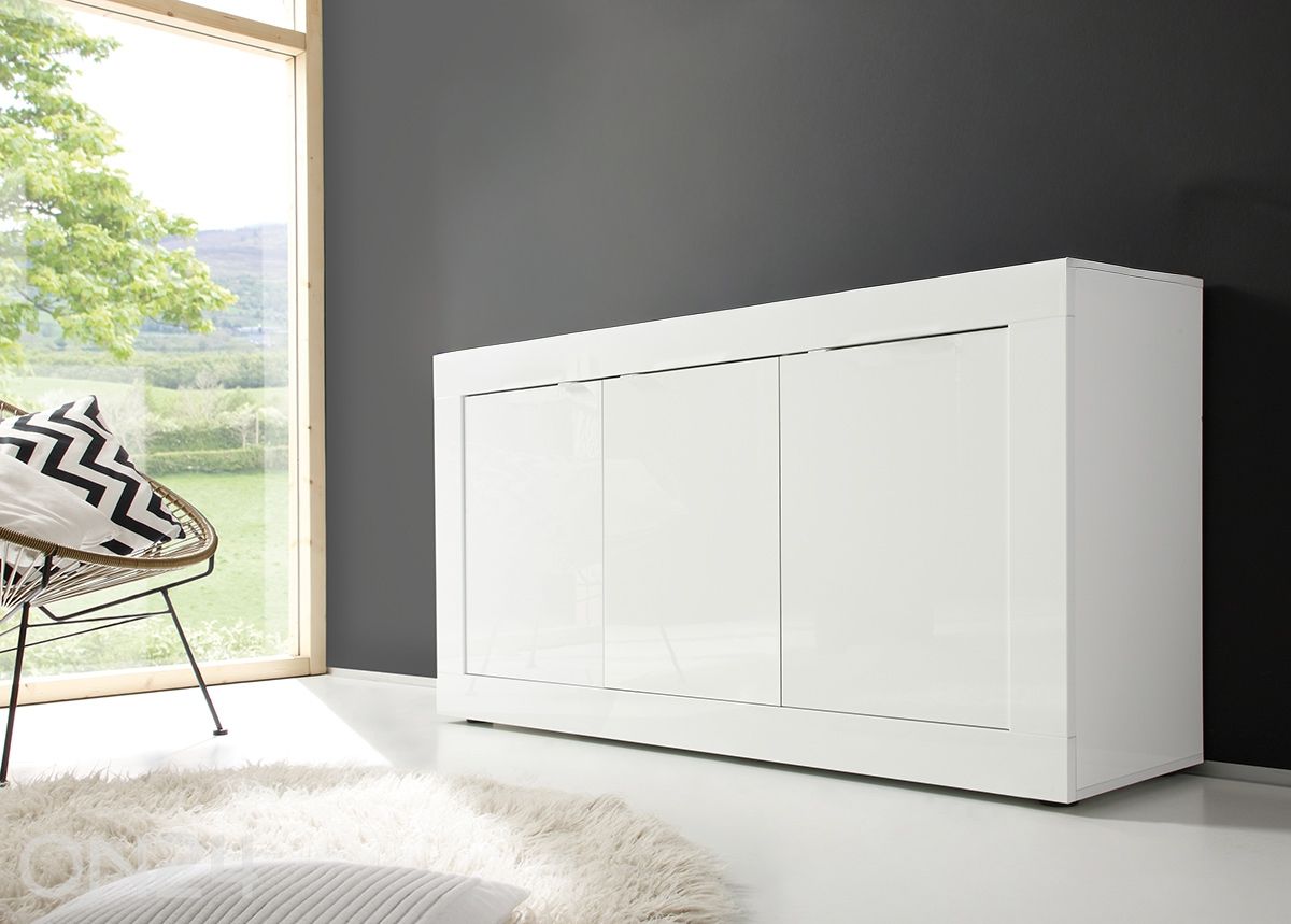 Комод Basic 160 см увеличить