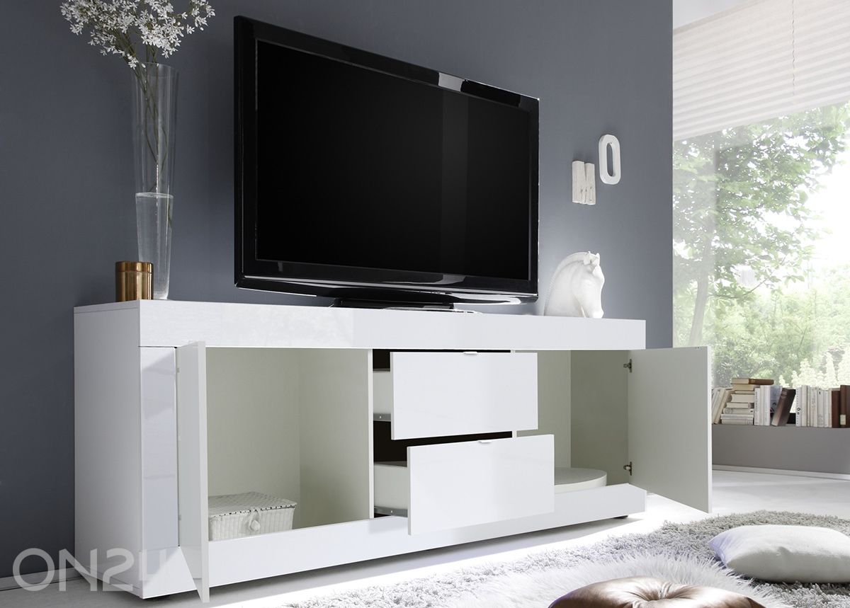 Комод Basic 210 см увеличить