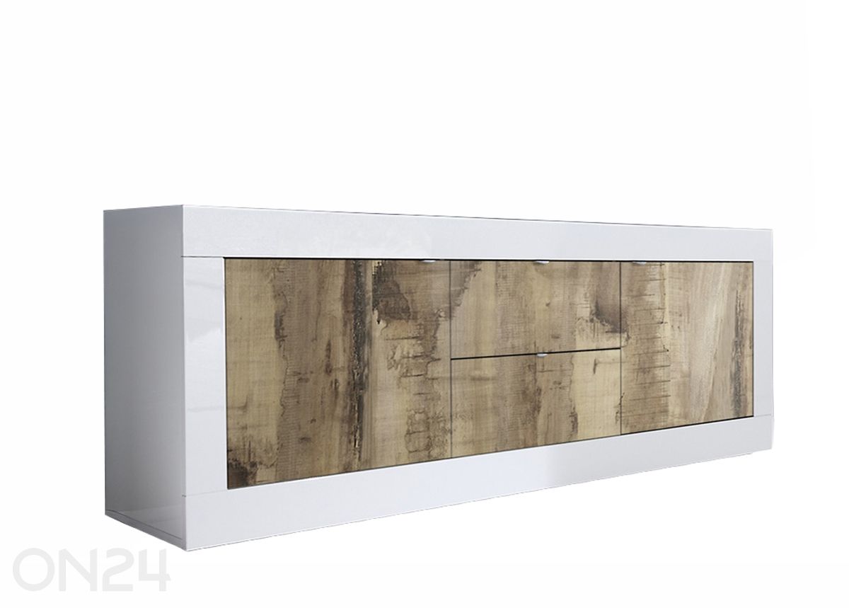 Комод Basic 210 см увеличить