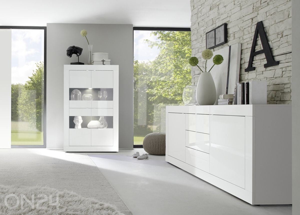 Комод Basic увеличить