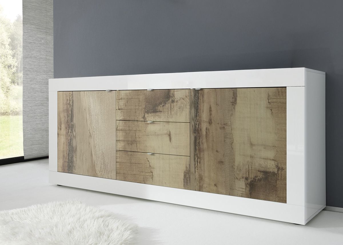 Комод Basic увеличить