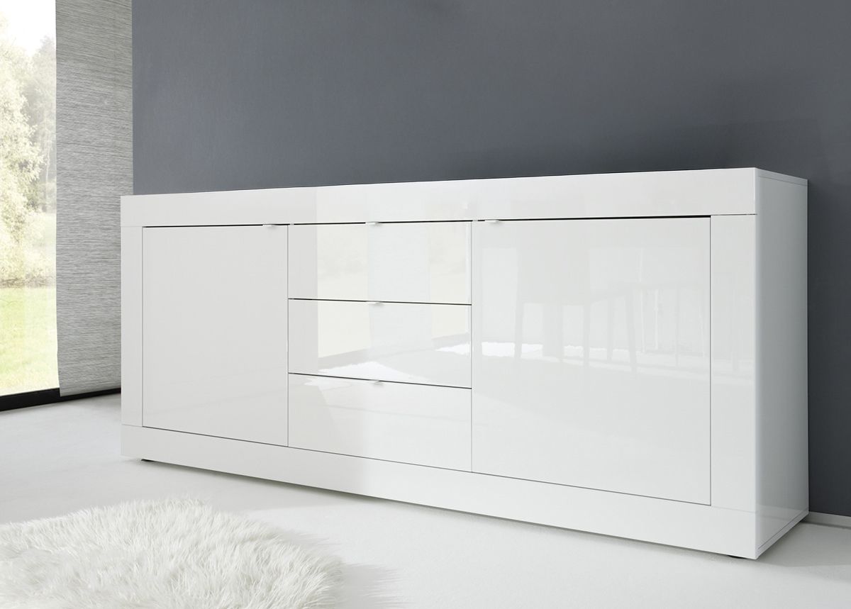 Комод Basic увеличить